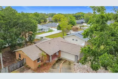 5503 Albert Drive, Winter Park, FL 32792 - Photo 5