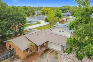5503 Albert Dr, Winter Park, FL 32792 - Photo 5