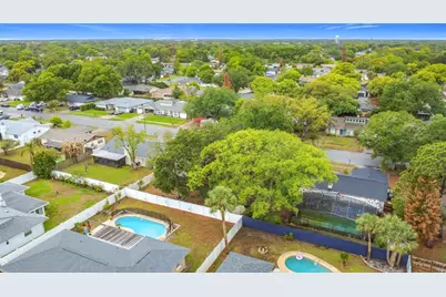 5503 Albert Drive, Winter Park, FL 32792 - Photo 55