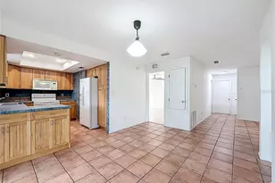 5503 Albert Dr, Winter Park, FL 32792 - Photo 17