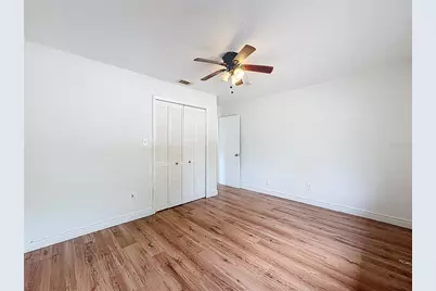 5503 Albert Drive, Winter Park, FL 32792 - Photo 39