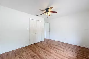 5503 Albert Dr, Winter Park, FL 32792 - Photo 39