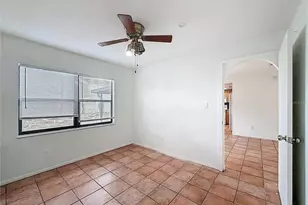 5503 Albert Dr, Winter Park, FL 32792 - Photo 29
