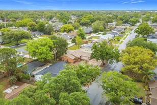 5503 Albert Dr, Winter Park, FL 32792 - Photo 3