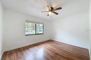 5503 Albert Dr, Winter Park, FL 32792 - Photo 37