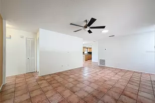 5503 Albert Dr, Winter Park, FL 32792 - Photo 13