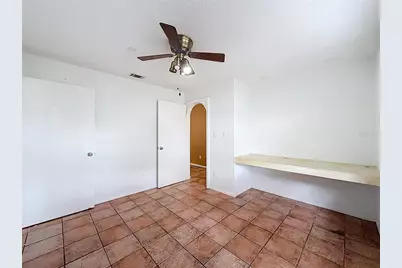 5503 Albert Drive, Winter Park, FL 32792 - Photo 27