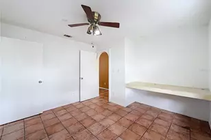 5503 Albert Dr, Winter Park, FL 32792 - Photo 27