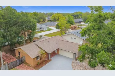 5503 Albert Drive, Winter Park, FL 32792 - Photo 7