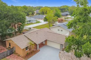 5503 Albert Dr, Winter Park, FL 32792 - Photo 7