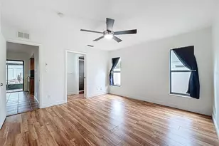 5503 Albert Dr, Winter Park, FL 32792 - Photo 31