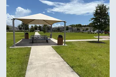 2710 Slash Way, Saint Cloud, FL 34771 - Photo 23