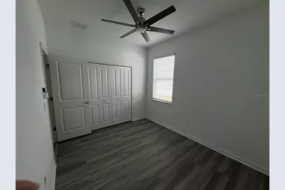 2710 Slash Way, Saint Cloud, FL 34771 - Photo 13