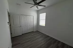 2710 Slash Wy, Saint Cloud, FL 34771 - Photo 13