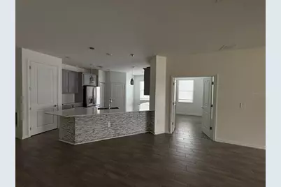 2710 Slash Way, Saint Cloud, FL 34771 - Photo 3