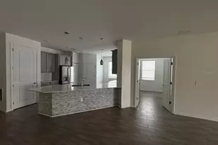 2710 Slash Wy, Saint Cloud, FL 34771 - Photo 3