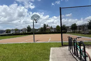 2710 Slash Wy, Saint Cloud, FL 34771 - Photo 23