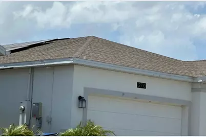 2710 Slash Way, Saint Cloud, FL 34771 - Photo 19