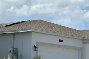 2710 Slash Wy, Saint Cloud, FL 34771 - Photo 19