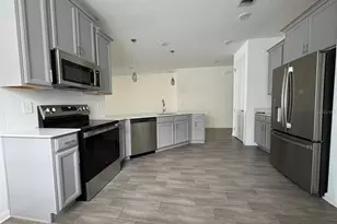 2710 Slash Wy, Saint Cloud, FL 34771 - Photo 5