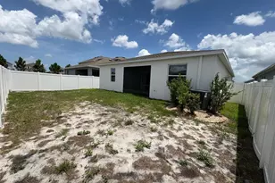 2710 Slash Wy, Saint Cloud, FL 34771 - Photo 17