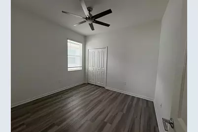 2710 Slash Way, Saint Cloud, FL 34771 - Photo 15