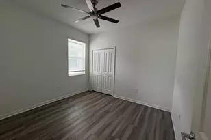 2710 Slash Wy, Saint Cloud, FL 34771 - Photo 15
