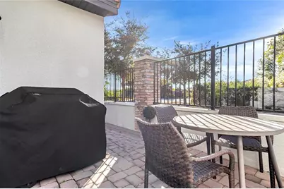 105 Kenny Boulevard, Haines City, FL 33844 - Photo 17