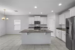 4022 Alissa Ln, Haines City, FL 33844 - Photo 19