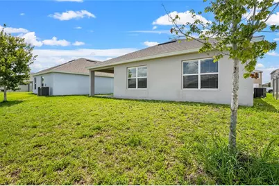 4022 Alissa Lane, Haines City, FL 33844 - Photo 9