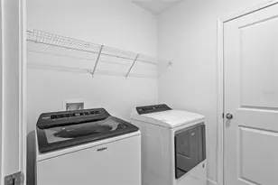 4022 Alissa Ln, Haines City, FL 33844 - Photo 45