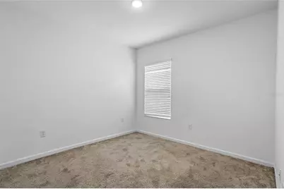 4022 Alissa Lane, Haines City, FL 33844 - Photo 39