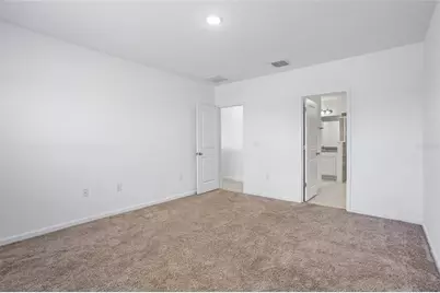 4022 Alissa Lane, Haines City, FL 33844 - Photo 31
