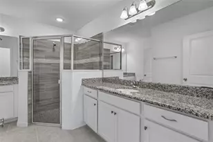 4022 Alissa Ln, Haines City, FL 33844 - Photo 35