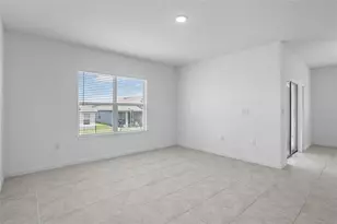 4022 Alissa Ln, Haines City, FL 33844 - Photo 29
