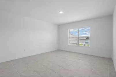 4022 Alissa Lane, Haines City, FL 33844 - Photo 41