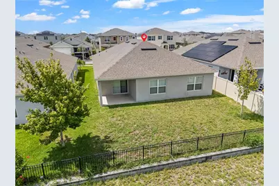 4022 Alissa Lane, Haines City, FL 33844 - Photo 13