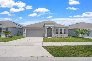 4022 Alissa Ln, Haines City, FL 33844 - Photo 5