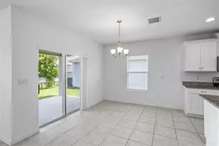 4022 Alissa Ln, Haines City, FL 33844 - Photo 25