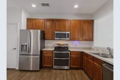 1055 Rock Harbor Avenue, Orlando, FL 32828 - Photo 5
