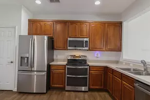 1055 Rock Harbor Ave, Orlando, FL 32828 - Photo 5