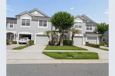 1055 Rock Harbor Avenue, Orlando, FL 32828 - Photo 33