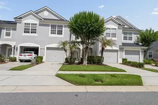 1055 Rock Harbor Ave, Orlando, FL 32828 - Photo 33