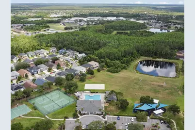 1055 Rock Harbor Avenue, Orlando, FL 32828 - Photo 29