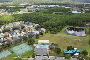 1055 Rock Harbor Ave, Orlando, FL 32828 - Photo 29