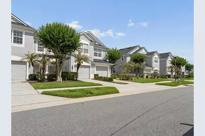 1055 Rock Harbor Avenue, Orlando, FL 32828 - Photo 31