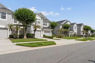 1055 Rock Harbor Ave, Orlando, FL 32828 - Photo 31
