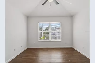 1055 Rock Harbor Avenue, Orlando, FL 32828 - Photo 23