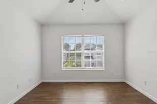 1055 Rock Harbor Ave, Orlando, FL 32828 - Photo 23