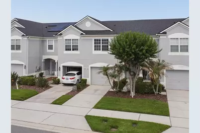 1055 Rock Harbor Avenue, Orlando, FL 32828 - Photo 3